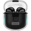 Lenovo LP12 TWS Negru