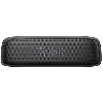 Boxa portabila Tribit XSound Surf  BTS21, IPX7 Black