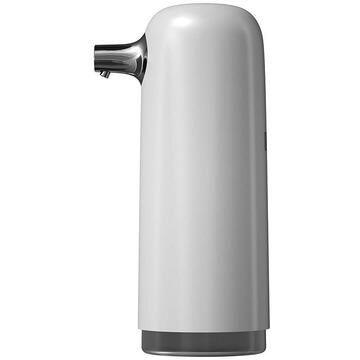 ENCHEN COCO Soap Dispenser