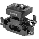 Sistem SmallRig pentru tije 15mm cu baza pentru camera-DBC2272B