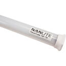 Bagheta LED NanLite PavoTube T8-7X RGBWW