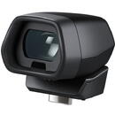 Blackmagic Design Pro EFV for Pocket Cinema Camera 6K