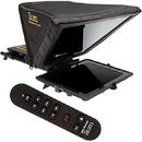 Ikan PT-ELITE-U-RC Tablet Teleprompter Kit with RC