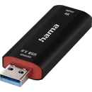 Hama Video Recording Stick USB plug - HDMI socket 4K
