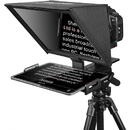 Desview T12 Teleprompter