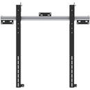 OneforAll One for All TV Wall mount 60 Ultraslim Flat