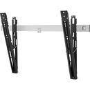 OneforAll One for All TV Wall mount 84 Ultraslim Tilt