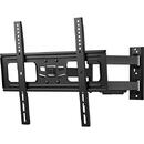 OneforAll One for All TV Wall mount 65 Smart Turn 180            WM2453