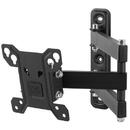 OneforAll One for All TV Wall mount 27 Smart Turn 180