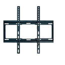 OneforAll One for All TV Wall mount 65 Smart Flat
