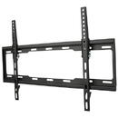 OneforAll One for All TV Wall mount 84 Smart Tilt