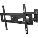 OneforAll One for All TV Wall mount 84 Smart Turn 180