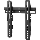 OneforAll One for All TV Wall mount 43 Solid Flat