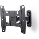 OneforAll One for All TV Wall mount 42 Solid Turn 90