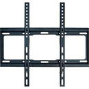 OneforAll One for All TV Wall mount 65 Solid Flat