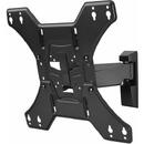 OneforAll One for All TV Wall mount 60 Solid Turn 90