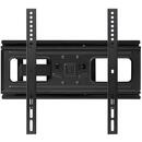 OneforAll One for All TV Wall mount 65 Solid Turn 180
