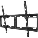OneforAll One for All TV Wall mount 84 Solid Tilt