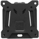OneforAll One for All TV Wall mount 27 Smart FLAT WM2111