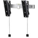OneforAll One for All TV Wall mount 77 OLED Ultraslim TILT WM6423