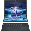 Notebook Asus Zenbook Fold UX9702AA-MD007X 17.3" FOLED  Intel® Core™ i7-1250U 16GB 1TB SSD Intel® Iris Xe  Windows 11 Pro