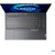 Notebook Lenovo Legion 7 16" WQXGA Intel Core i7 12800HX 32GB 1TB SSD nVidia GeForce RTX 3070 Ti 8GB No OS Storm Grey