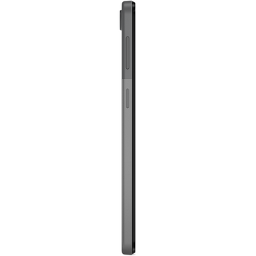 Tableta Lenovo Tab M10 FHD Plus 10.3" 64GB 4GB RAM WI-FI Grey