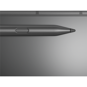 Tableta Lenovo Tab P12 Pro 12.6" 256GB 8GB RAM 5G Storm Grey