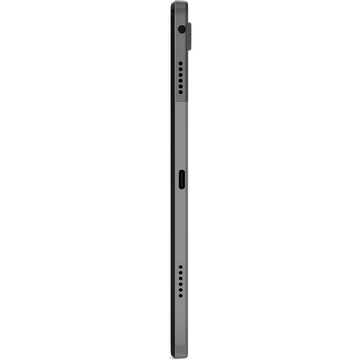 Tableta Lenovo Tab M10 Plus (3nd Gen) 10.6" 64GB 4GB RAM 4G  Storm Grey