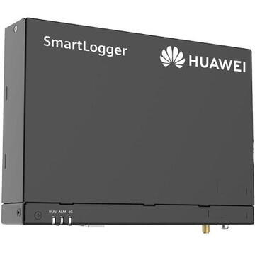 Invertoare solare Huawei Smart Logger 3000A03EU Pret cu TVA 19% inclus