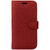 Husa Case FortyFour No.11 - iPhone 7/8 - case