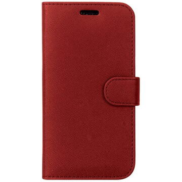 Husa Case FortyFour No.11 - iPhone 7/8 - case