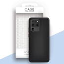 Husa Case FortyFour No.1 Samsung S20 Ultra black