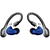 Husa SHURE SE846 Gen2 Headphones (Blue)