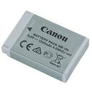 Canon NB-13L battery LI 3,6V/1250mAh - PowerShot G7 X