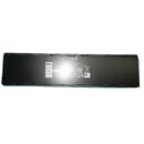 DELL 54Wh Lithium Ion Battery (4 cells) - KKNHH