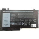 DELL 47 Wh Lithium-Ion Battery (3 cells) - 451-BBUM
