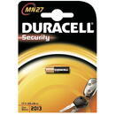 Duracell Security 1x MN21 12V bulk