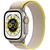 Smartwatch Apple Watch Ultra GPS+Cell 49mm Green Alpine Loop Large