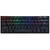 Tastatura DUCKY One 2 Mini RGB, Cherry Brown RGB