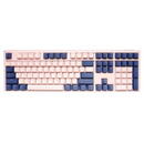Tastatura DUCKY One 3 Fuji Gaming Keyboard, MX Blue, Layout US