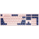 Tastatura DUCKY One 3 Fuji Gaming Keyboard, MX Brown, Layout US