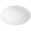 Philips WAWEL LED WHT36W TUNABLE CEILING LAMP