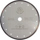 TU-DEE DIAMOND Tudee 230x22.2mm, Disc diamantat debitare beton dur