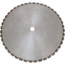 ALTII Disc diamantat beton SM 900x60mm