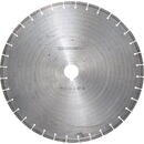 ALTII Disc diamantat beton 500x50mm Z36