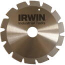 IRWIN Disc lemn 184x14Tx30