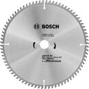 Bosch Panza ferastrau circular Eco for Aluminium, 305x30x3mm, 80T