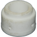 Accesoriu sudura ProWELD YLP-608 distantier ceramic CUT60/CUT70