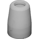 Accesoriu sudura ProWELD YLP-608 duza ceramica CUT60/CUT70